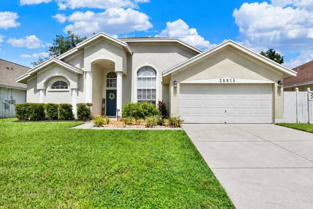 28815 WINDOVER ST photo