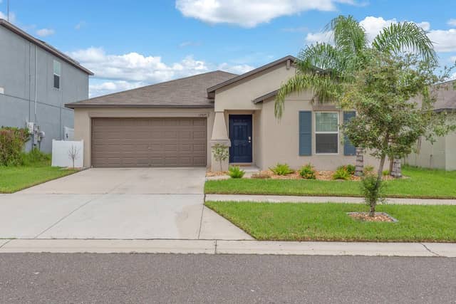 12820 WESTON OAKS LN photo