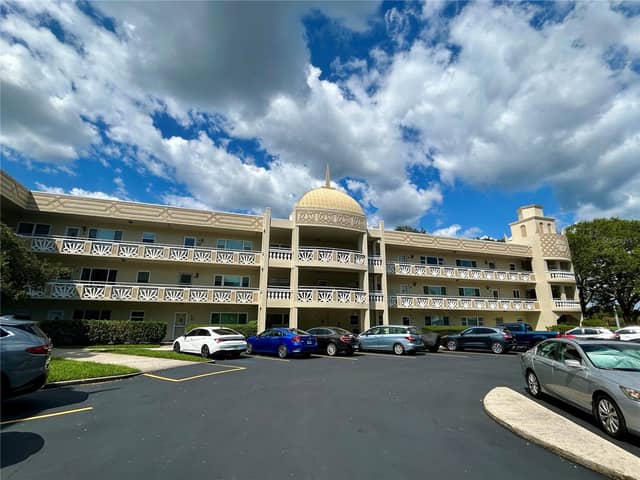2351 IRISH LN #55 photo
