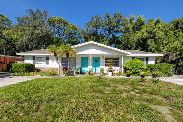 332 ACROPOLIS DR photo