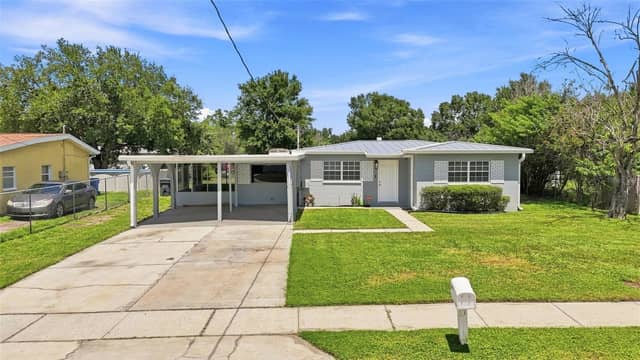8326 ENDIVE AVE photo