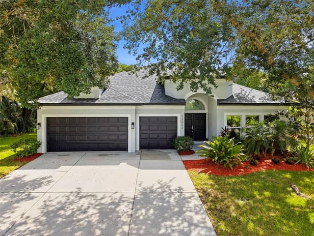 12632 FLAMINGO PKWY photo