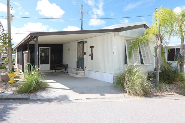 118 N STARBOARD DR photo