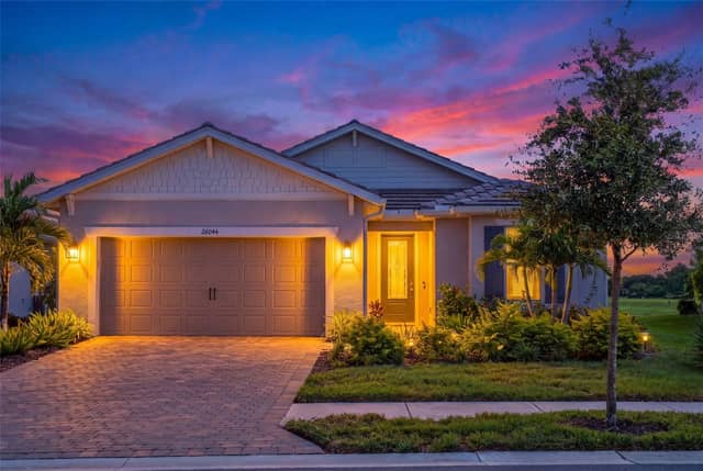 26044 SEASTONE DR photo