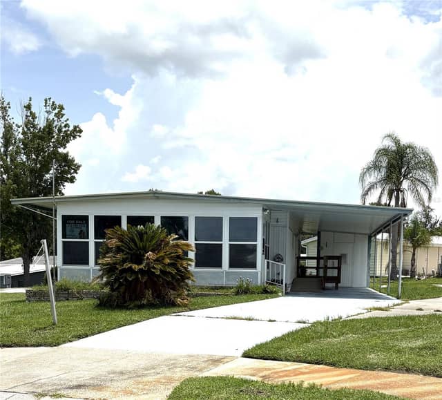 29129 JOHNSTON RD #2626 photo