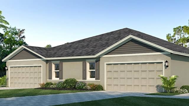 1617 INDIAN GRASS PL photo