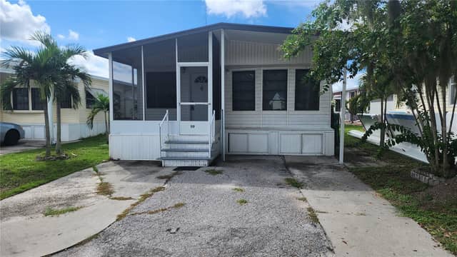 3275 26TH AVE E #119 photo