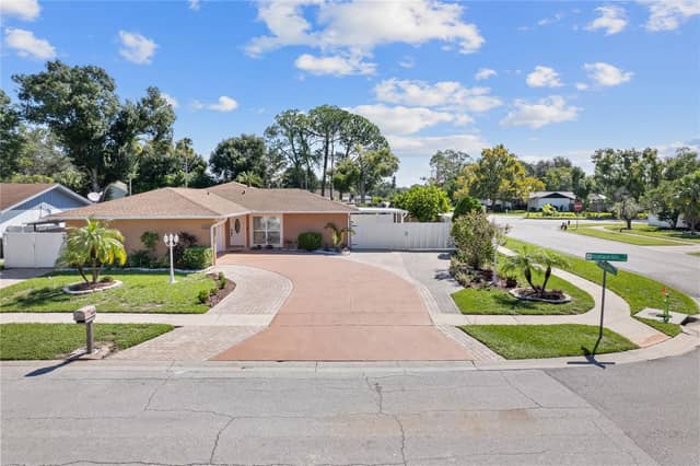 14501 HIGHLAND HILLS PL photo