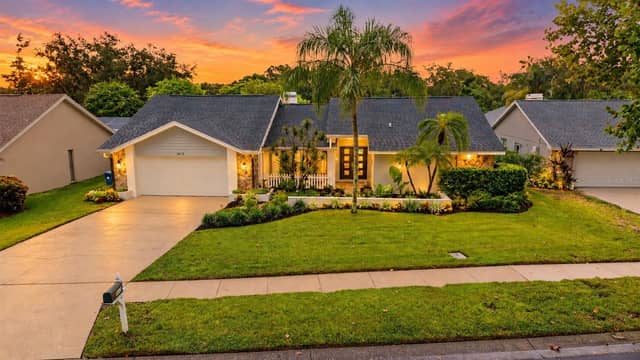 2615 LANDING WAY photo