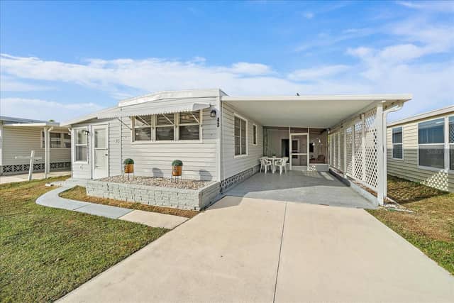 43 EDESSA DR photo