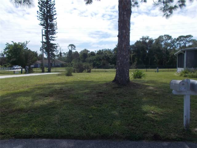 5138 PALENA BLVD photo