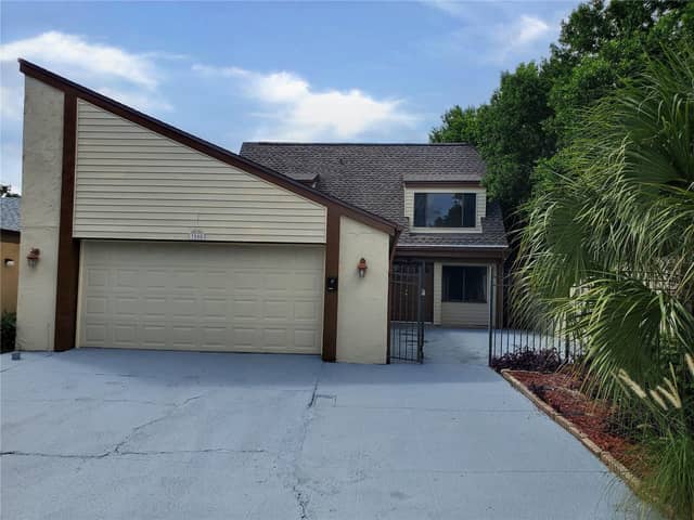 7500 ROCKY POINT DR photo
