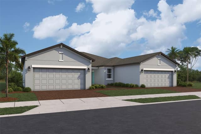 9124 LEEWARD DR photo