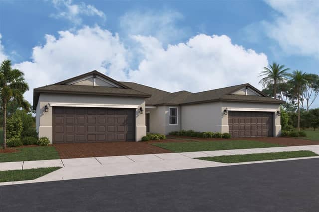 9208 LEEWARD DR photo