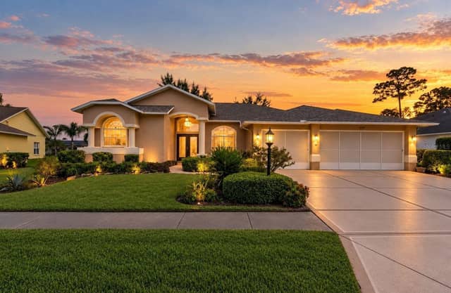 11147 DOXBERRY CT photo