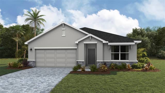 2013 VANDALIA PL photo