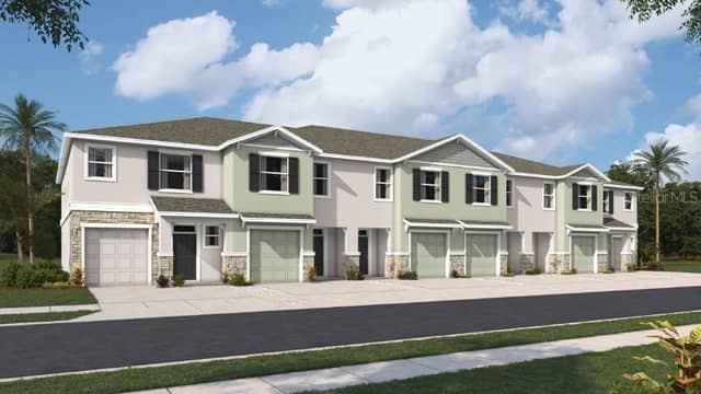11169 TREASURE SWALE WAY photo