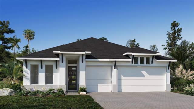 28181 GRASSY KNOLL LOOP photo