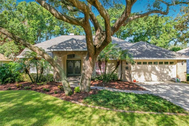 2803 ASTON AVE photo