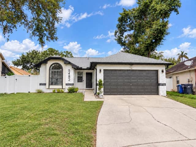 5483 FRIARSWAY DR photo