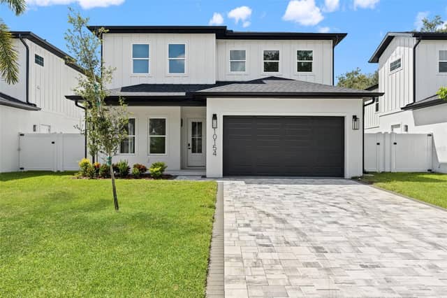 10154 HODSON PL photo