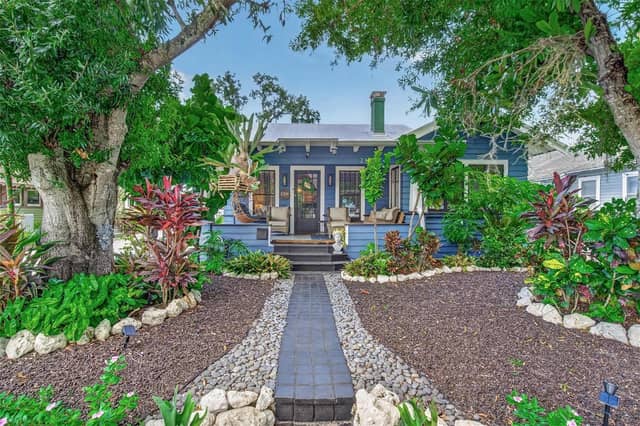 2318 7TH AVE W photo