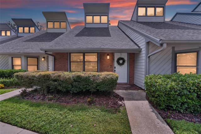 5205 OAK CHARTER CT photo