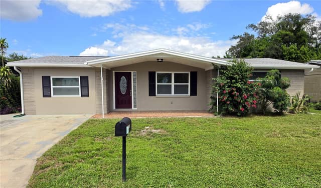 3647 BIGELOW DR photo