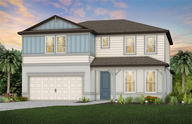 9877 HICKORY PINES AVE photo