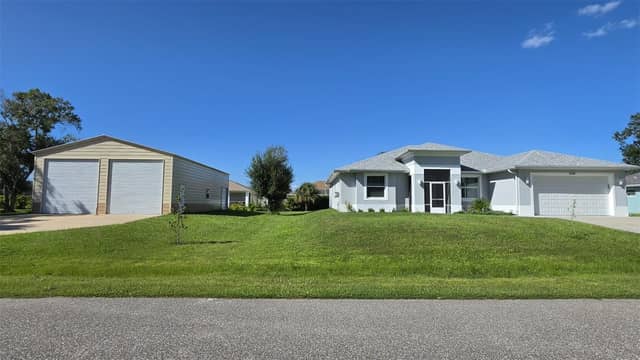 4330 MOCHA AVE photo