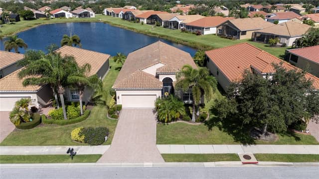 6725 41ST STREET CIR E photo