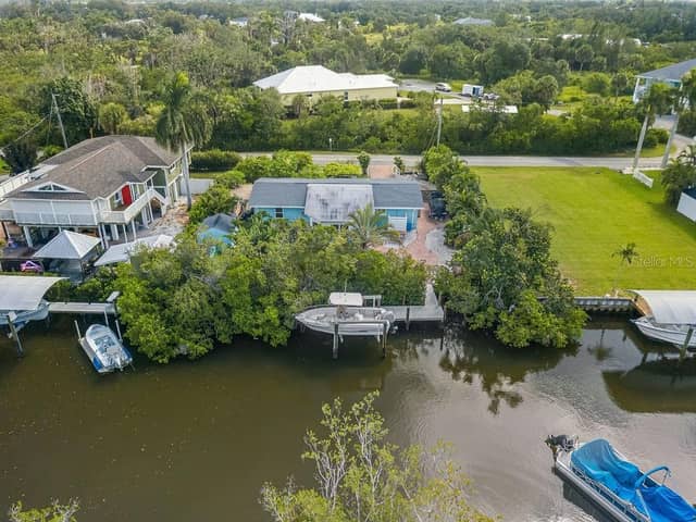 1831 BAYSHORE DR photo