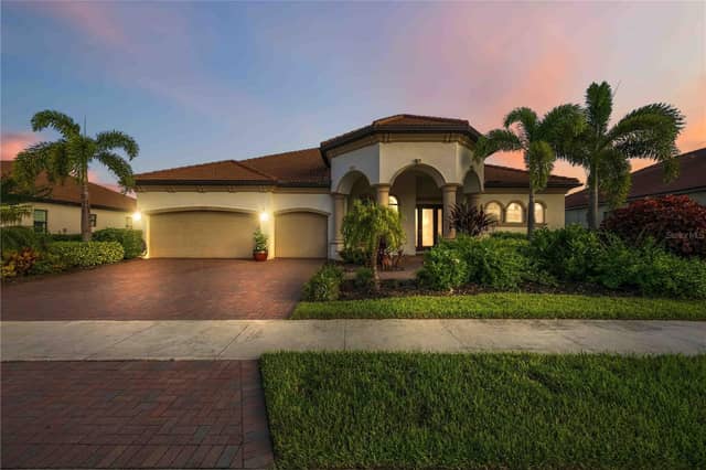10720 TARFLOWER DR photo