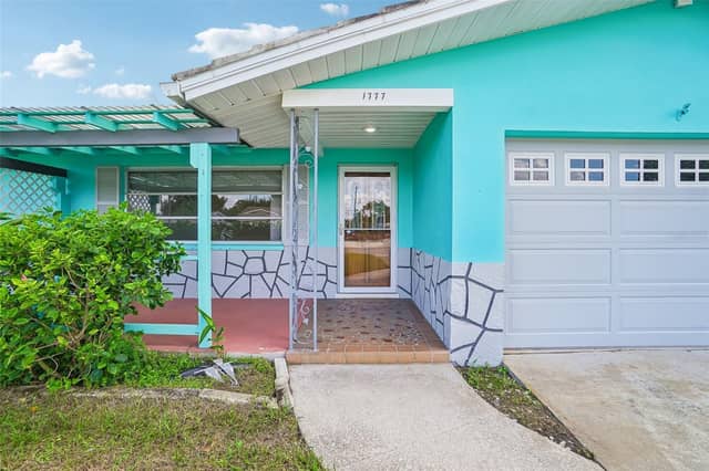 1777 BENTLEY ST photo
