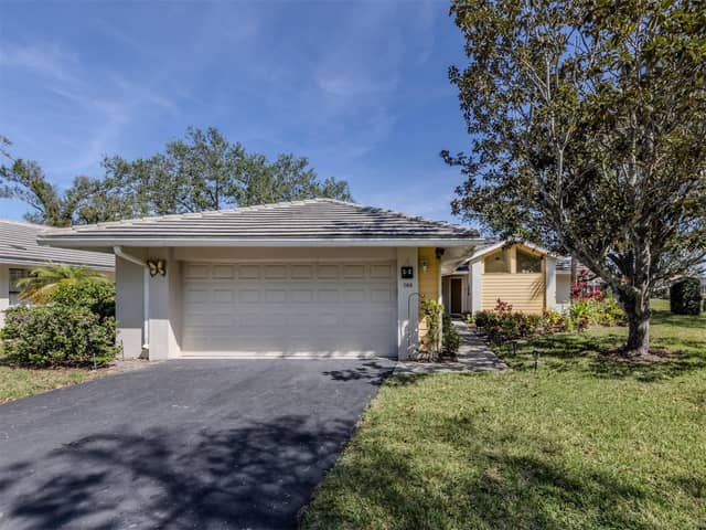 268 SOUTHAMPTON DR #309 photo