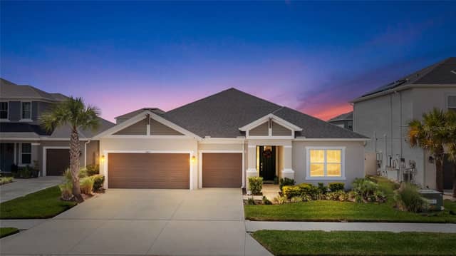 2405 HIGH TIDES WAY photo