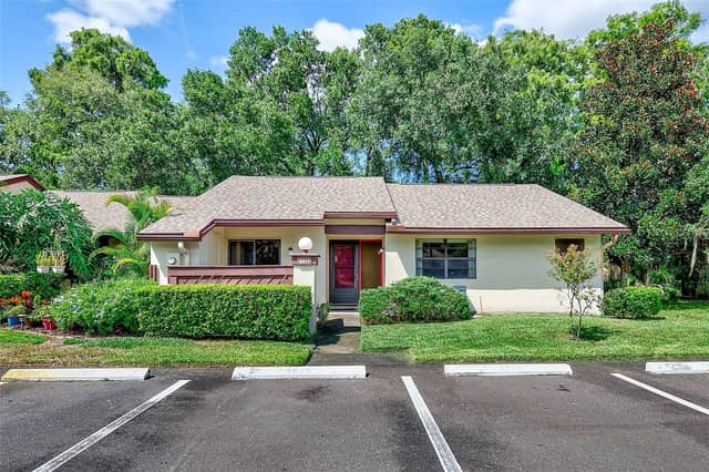 4031 ARROWWOOD CT photo