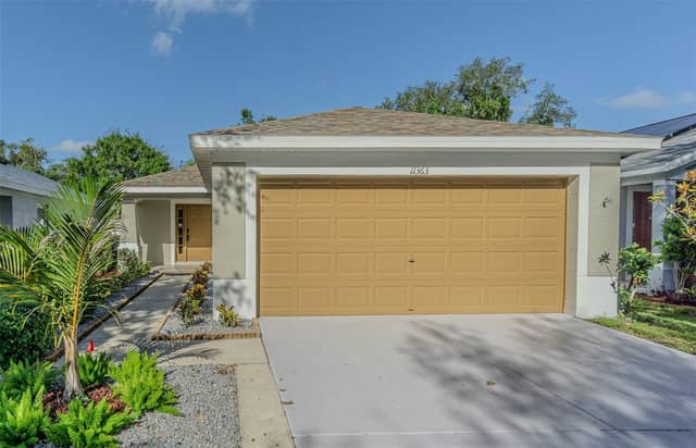 11363 COCOA BEACH DR photo