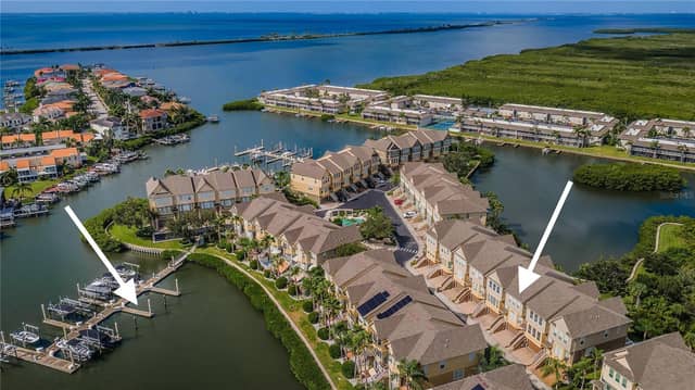 4324 SPINNAKER COVE LN photo