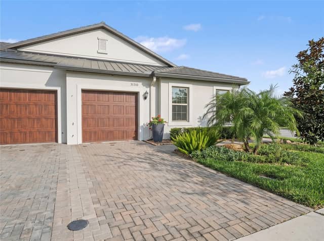 31310 CABANA RYE AVE photo