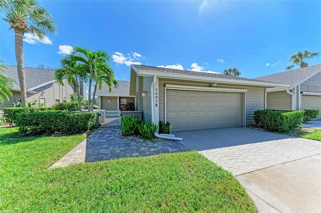 3403 AVENIDA MADERA #B photo