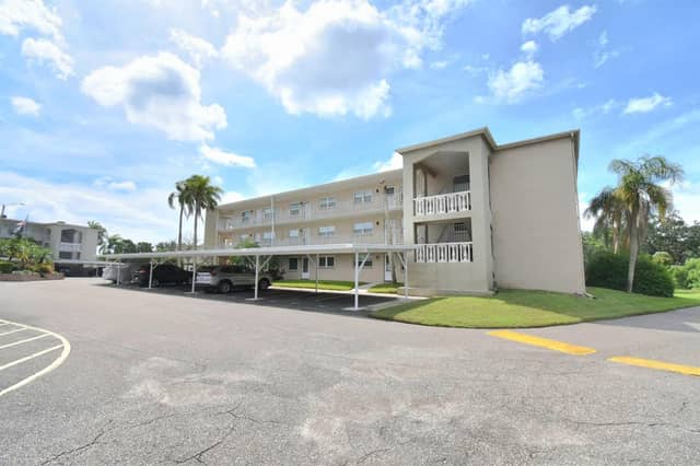 948 VIRGINIA ST #210 photo