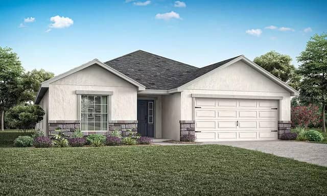 6050 WILD PETUNIA DR photo
