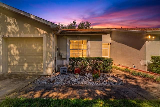 35229 JANINE DR photo