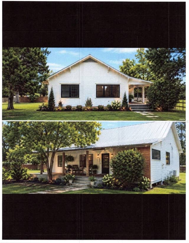 38404 MICKLER RD photo