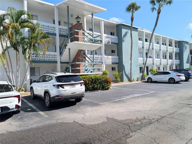1865 SUNNY DR #G21 photo