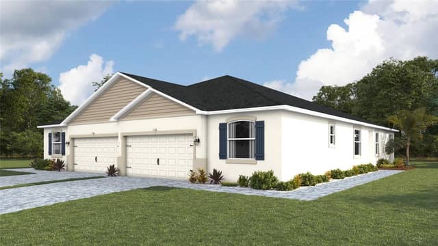 6269 PARMERON LN photo