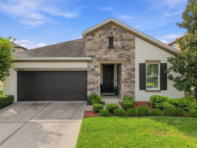 30444 PECAN VALLEY LOOP photo