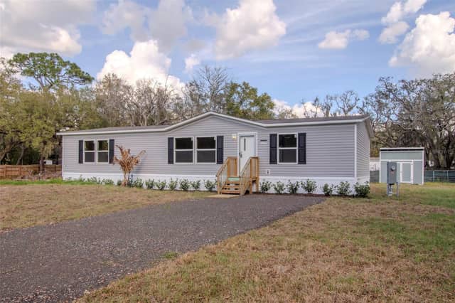 12396 HICKS RD photo