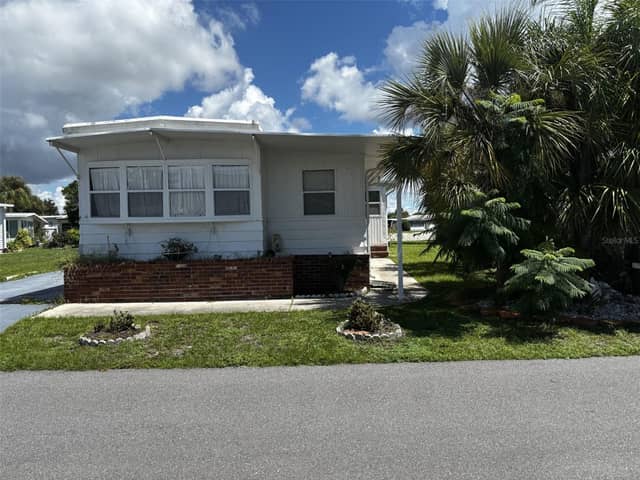 116 ROMA RD photo